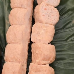 โดนัท Mizz donut