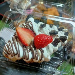 ครอฟเฟิลเว้ยเห้ย