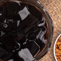 เฉาก๊วยโบราณ