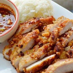 ส.สมหวังหมูทอด