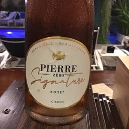 MENU_293264Ej_1764510741