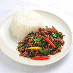 สองอ้วนชวนชิมGen2