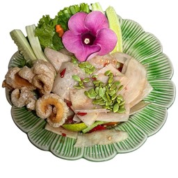 ตำหลวงพระบาง