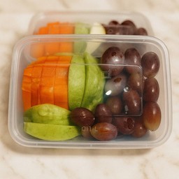 น้องอิมหวานฉ่ำ