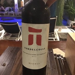 MENU_293264Ej_1764510452