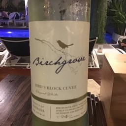 MENU_293264Ej_1764510272