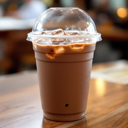 คาปูชิโน่