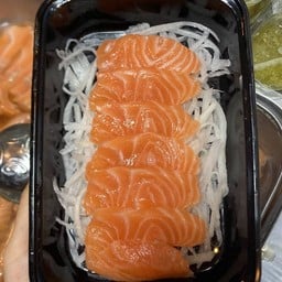 กุ้งดอง49 - ศิริการซอย16