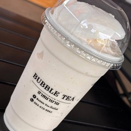 มะพร้าวฮอกไกโด