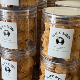 คุ๊กกี้