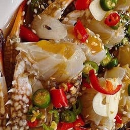 คุณวิทย์ทะเลดอง