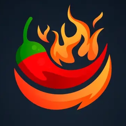 ร้านกะเพรา..ฅนอ้วน ไทยรามัญ