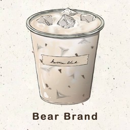 Homesick - Art&Café