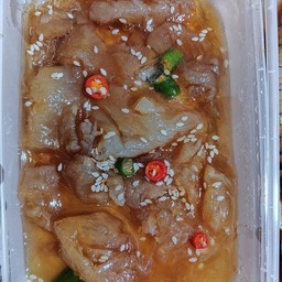 มาเฟียทะเลดอง🔥