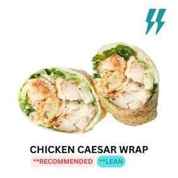 Two Thunder Coffee Roasters emsphere