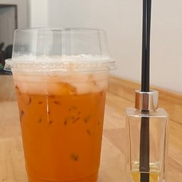 ร้านกาแฟ DUCK SIP COFFEE