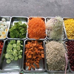 เก้าสิบสลัดฟู -