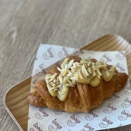 (เคียงภู)Kiengphu-Midtown ข้างกสิกรไทยชุมแพ