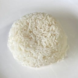 ข้าวหอมมะลิ (ถุง)