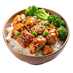 ชาวก้นครัว