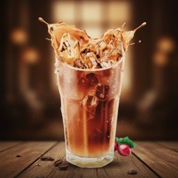 กาแฟเนสไทย