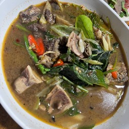 อ่อมเนื้อ