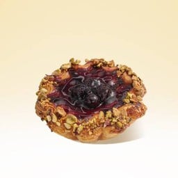 NaiSnow (Naixue) Central Airport ChiangMai