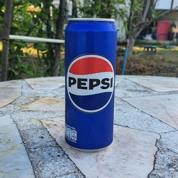 เบสสเต็ก