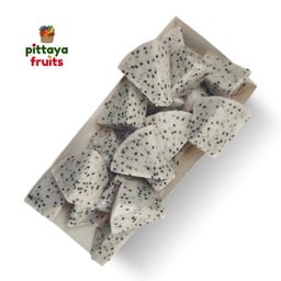 Pittaya Fruits คลองจั่น