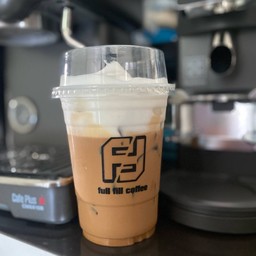 คาปูชิโน่