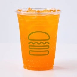 Fanta Orange (Regular)