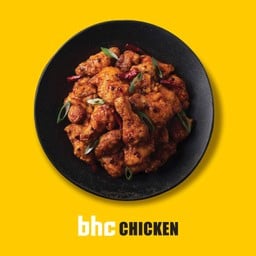 โคเรียนหม่าล่า Korean Mala