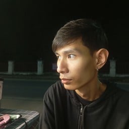 ธันยวิชญ์(มะพร้าวหอมบ้านแพ้วแท้100% มะพร้าวปั่นนมสด วุ้นมะพร้าว มะพร้าวถอดเสื้อ) สาขา มน.