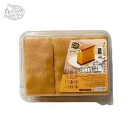 Café Amazon - SD5392 ถนนมิตรภาพ(ดอนหัวฬ่อ)