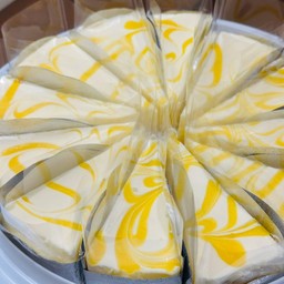 No cap coffee and roastery