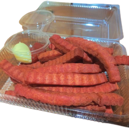 นาย ต้ม ตุ๋น นาย ต้ม ตุ๋น