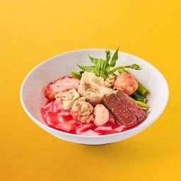 เย็นตาโฟ