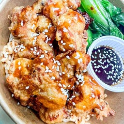 มาม่า ขวัญใจ แซ่บ ซี๊ด เกินใคร