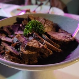 Latsawong Wanda Vista Vientiane