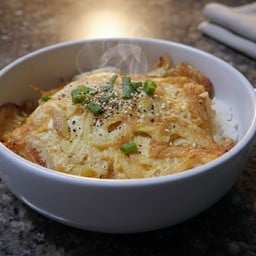 ร้านติดดาว