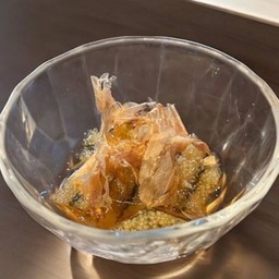Komochi Konbu