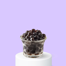 มิกุชา  สาขา โลตัสบ้านไผ่