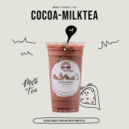 MENU_2564841dG_1764584278