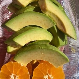 สตอหวาน ถังหูลู่