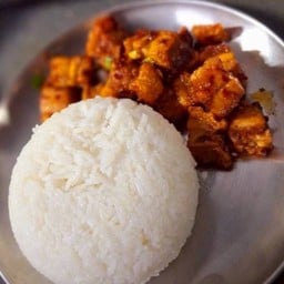 Office Syndrome Office Syndrome