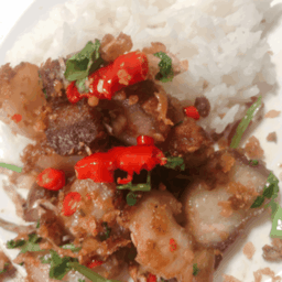 Grandma..พากิน✨ 9