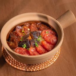 MENU_3537614fF_1764580296