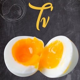 พาข้าว หลังโลตัสหนองคาย