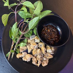 เด็ก ติด จุ่ม