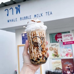 นมสดบราวชูก้า